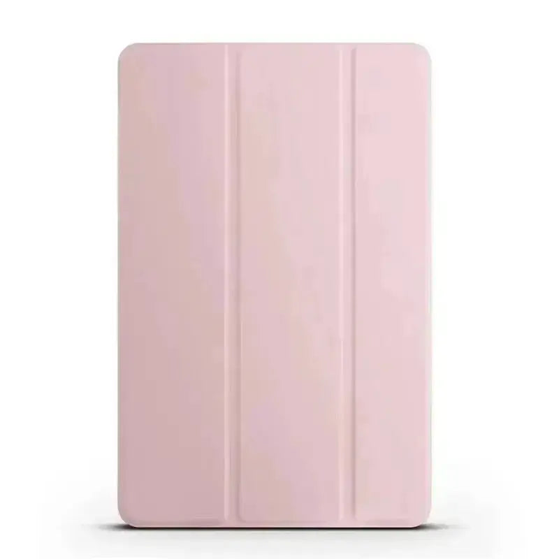 Lenovo Xiaoxin Pad Case Cover — product view 9
