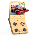 Miyoo Flip V2 Retro Handheld Console
