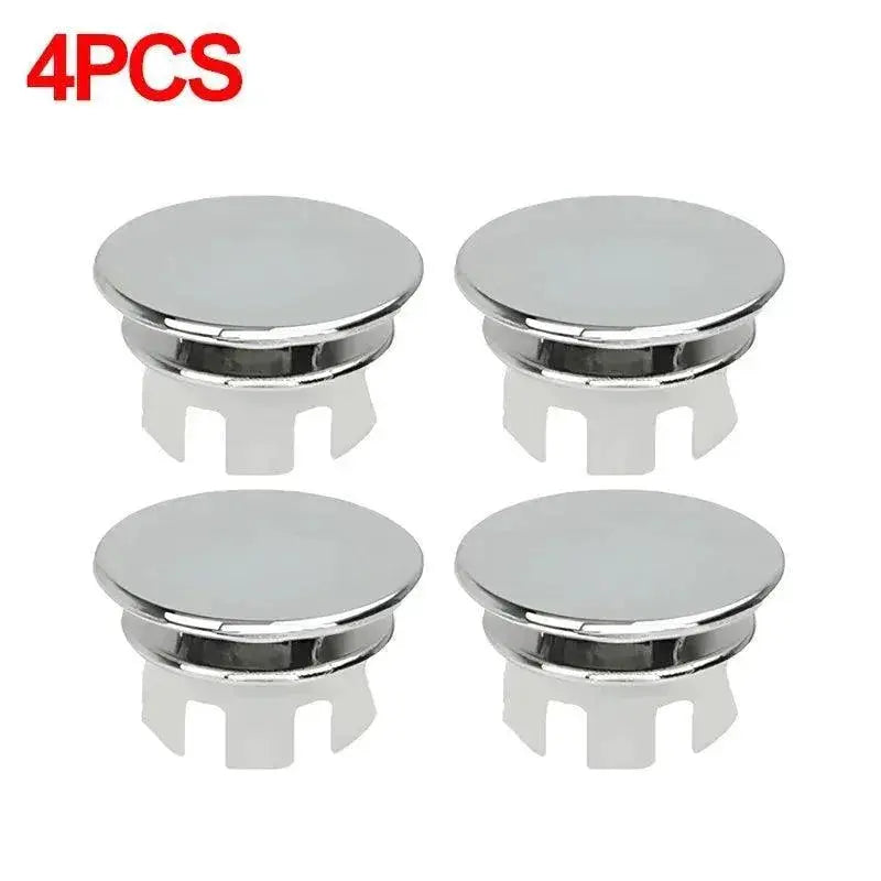 Durable Sink Overflow Cover - Kitchen — product view 10