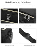 Diaper Bag for Moms On The Go