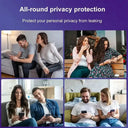 Anti Spy Privacy Screen Protector