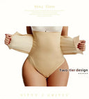 Shapewear For Women Butt Lift