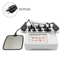 Advanced RF Muscle Recovery Tool