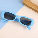 UV400 Kids Sunglasses for Active Play
