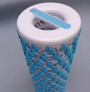 Electronics Foam Roller Athletes Relief