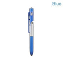Touch Screen Stylus Pens Clip Design Ultra Light For Tablets