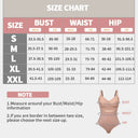 Seamless Lace Thong Bodysuit for Tummy Control Shaping