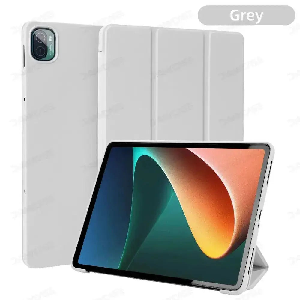 Tablet Case for MiPad Keeps Cool — product view 14