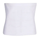 Tummy Control Waist Trainer for Men