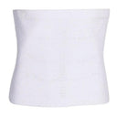 Fat Burn Waist Trainer For Men Exercising