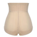 Butt Lifter Shapewear Panties for Women