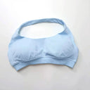 Impact Sports Bra Seamless Halter - High Support
