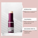 Hydrating Calcium Eye Stick For Contours