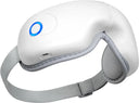 Eye Massager With Heat For Migraines And Eye Strain Relief