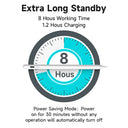 Universal Stylus Pen For Android IOS Touch Screen Devices