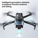 Lenovo V198MAX Drone - Cinema-Quality 8K