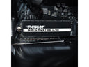 Patriot Nvme Ssd Drive