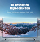 Displayport Cable - HDR