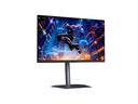 Gigabyte QHD OLED Game Monitor