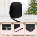 Smart Kids Camera for Creative Projects