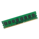DDR3 Desktop Memory High Capacity For Faster PC Performance