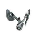 Pelvic Floor Hip Trainer For At Home Use