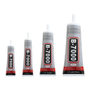 B7000 T7000 Clear Contact Phone Repair Adhesive Universal Glue