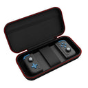 GameSir X2s Bluetooth Gamepad Android