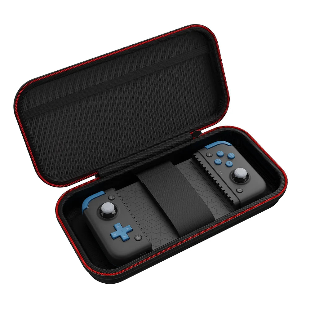 GameSir X2s Bluetooth Gamepad Android