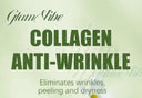 Facial Cream - Deep Hydration And Wrinkle Care