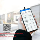 phone IR Blaster for Home Control