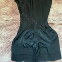 Shapewear Bodysuit for Women Slimming