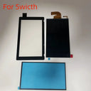 Nintendo Switch Replacement Display