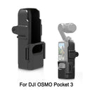 Puluz Plastic Protective Frame Dji