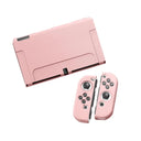 Protective Case Easy Travel