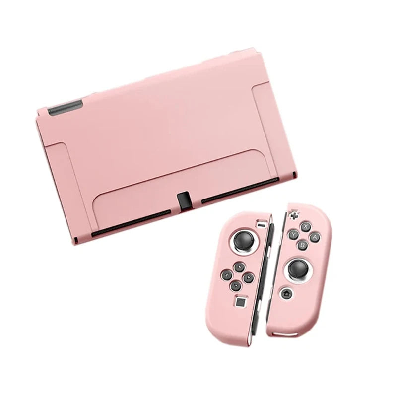 Protective Case Easy Travel
