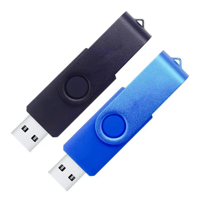 512GB USB Memory Stick High Speed Reliable Portable Storage