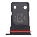 Oneplus Pro Sim Card Tray