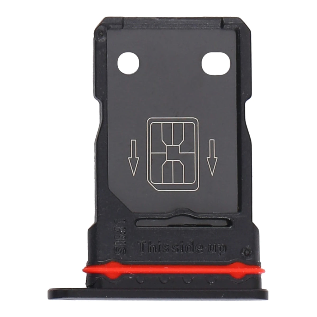 Oneplus Pro Sim Card Tray