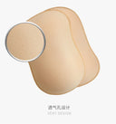 GUUDIA Hip Enhancer Shaper Shorts for Curvy Confidence