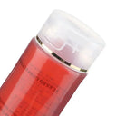 Fat Burning Cavitation Gel for Spa Pros