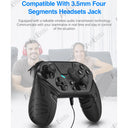 Game Controller for Better Play