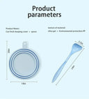 Freshness Lock Pet Canned Lid Sealer