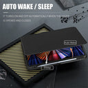 Ipad Air 5 4 10th 10.9 Case. Ipad Air 11 Pro Cover