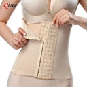 Slimming Waist Trainer Belt for Women