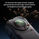 Insta360 X4 8K Camera Refurbished