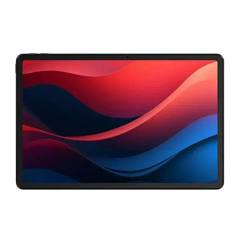 Pad 2024 High Performance 11 Inch Tablet Snapdragon 685