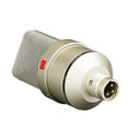 Microphone for Clearer Voice Capture