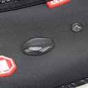 Outdoor Glove Touch Screen Men's And Women's Cycling Gloves