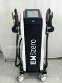 Emszero - Pro Fat Burn Body Sculpt Machine